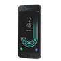 SAMSUNG Smartphone Galaxy J2 - 16 Go - 5 pouces - Noir