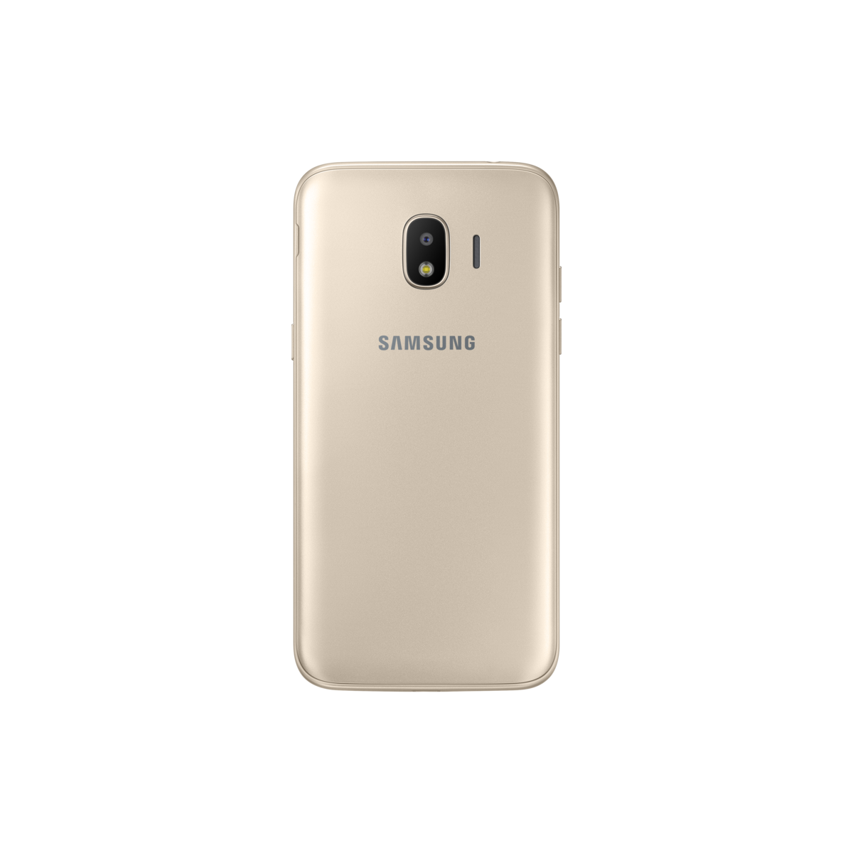 SAMSUNG Smartphone J2 - 16 Go - 5 pouces - Or
