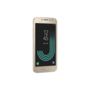 Voir la diapositive 3 : SAMSUNG Smartphone J2 - 16 Go - 5 pouces - Or