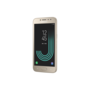 Voir la diapositive 2 : SAMSUNG Smartphone J2 - 16 Go - 5 pouces - Or