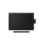 WACOM Tablette graphique ONE CTL-472 Small