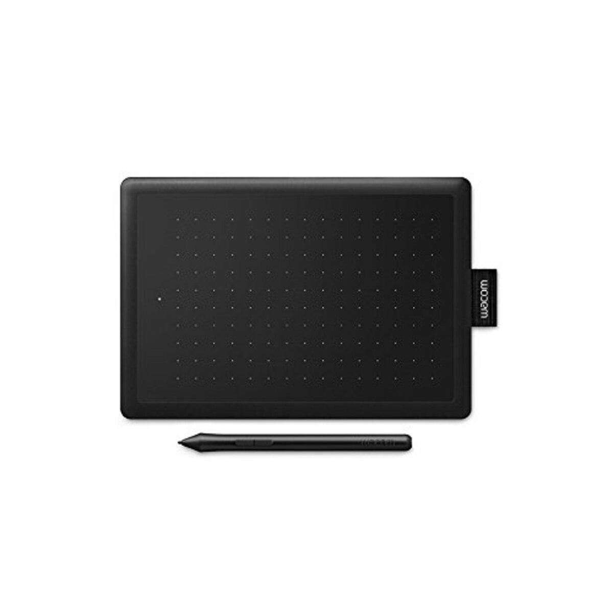 WACOM Tablette graphique ONE CTL-472 Small