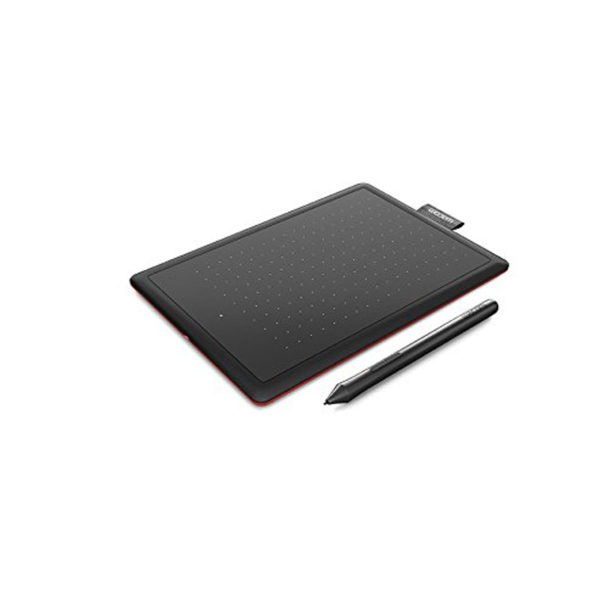 WACOM Tablette graphique ONE CTL-472 Small