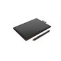 Voir la diapositive 5 : WACOM Tablette graphique ONE CTL-472 Small