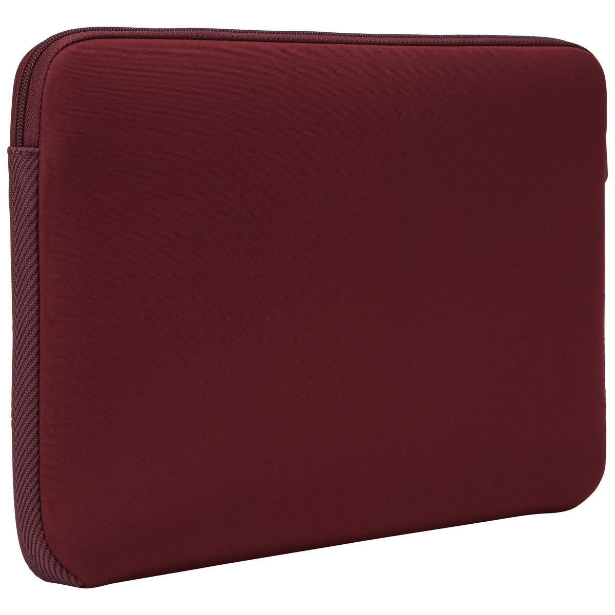 CASE LOGIC Housse LAPS116 port royal 16 pouces