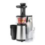 Voir la diapositive 5 : KOENIG Extracteur de jus GSX12