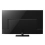 PANASONIC 65FX740E TV LED 4K UHD 164 cm HDR Smart TV