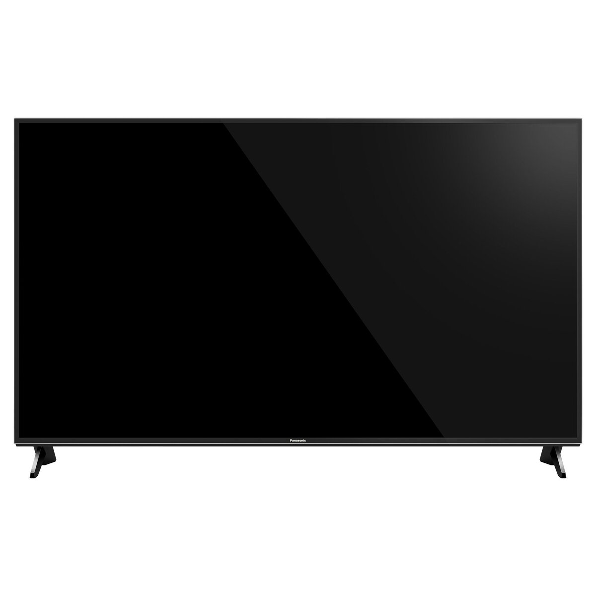 PANASONIC 65FX600 TV LCD LED 4K UHD 164 cm HDR Smart TV