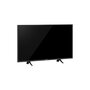 PANASONIC 43FX600 TV LED 4K UHD 109 cm HDR Smart TV