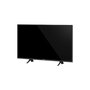 PANASONIC 43FX600 TV LED 4K UHD 109 cm HDR Smart TV