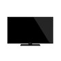PANASONIC 49F300 TV LED Full HD 124 cm