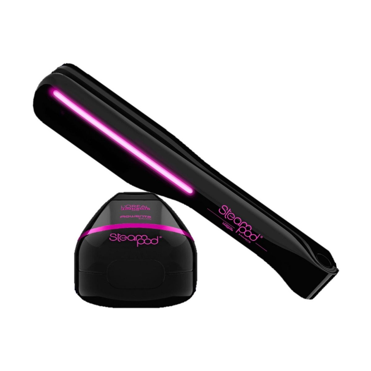 L OREAL Lisseur Steampod 2.0 Neon Ecstasy