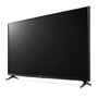 LG 65UK6100 TV LED 4K UHD 164 cm HDR Smart TV