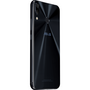 ASUS Smartphone Zenfone 5 - 64 Go - 6.18 pouces - Noir