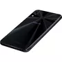 ASUS Smartphone Zenfone 5 - 64 Go - 6.18 pouces - Noir