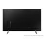 Voir la diapositive 8 : SAMSUNG 55Q6F 2018 TV QLED 4K UHD 140 cm HDR Smart TV Argent