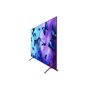 Voir la diapositive 9 : SAMSUNG 55Q6F 2018 TV QLED 4K UHD 140 cm HDR Smart TV Argent