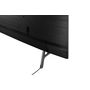 Voir la diapositive 11 : SAMSUNG 55Q6F 2018 TV QLED 4K UHD 140 cm HDR Smart TV Argent