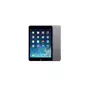 APPLE Tablette tactile - iPad Mini - Gris Sidéral - 32 Go