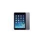 APPLE Tablette tactile - iPad Mini - Gris Sidéral - 32 Go