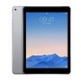 Voir la diapositive 1 : APPLE Tablette tactile iPad Air 2 WiFi - 32 Go - Gris sidéral