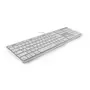 MOBILITY LAB Clavier Filaire Design Touch