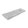 MOBILITY LAB Clavier Filaire Design Touch