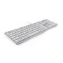 Voir la diapositive 3 : MOBILITY LAB Clavier Filaire Design Touch