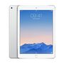Voir la diapositive 1 : APPLE Tablette tactile iPad Air 2 WiFi - 32 Go - Argent