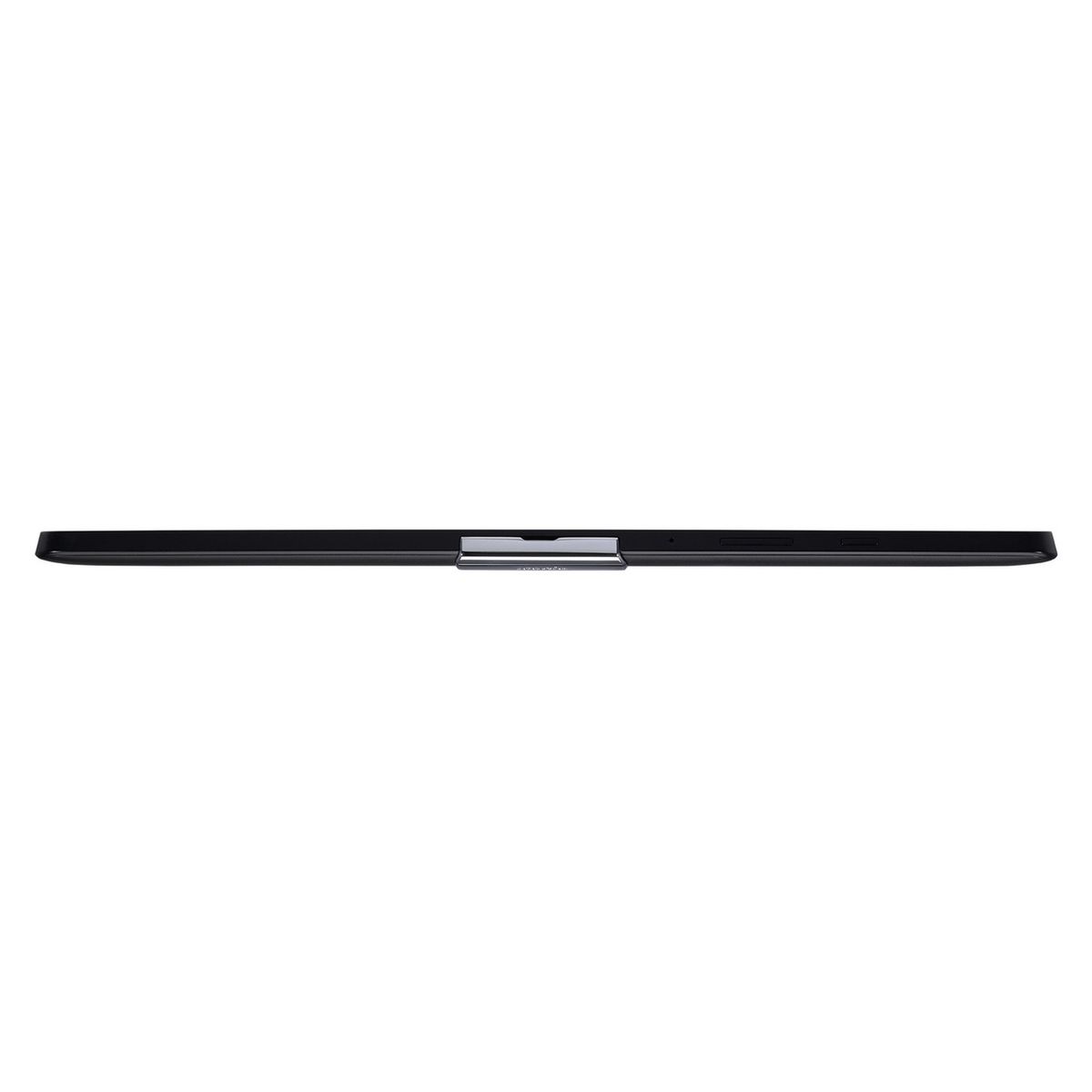 ACER Tablette tactile Iconia One 10 B3-A30-K5ES- 16 Go - Noir