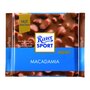 RITTER Ritter Sport nut sélection macadamia 100g