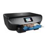 HP Imprimante Multifonction - Jet d'encre thermique - ENVY 7130