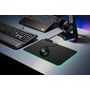 Voir la diapositive 5 : RAZER Tapis de souris Goliathus Chroma Gaming