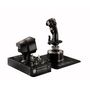 Voir la diapositive 3 : THRUSTMASTER- Joystick Hotas Warthog PC et Playstation 3