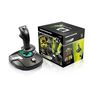 Voir la diapositive 2 : THRUSTMASTER- Joystick T16000M pour PC Noir