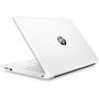 Voir la diapositive 5 : HP Ordinateur portable Notebook 14-bs005nf - 32 Go - Blanc Neige