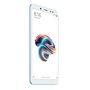 XIAOMI Smartphone REDMI NOTE 5 - 32 Go - 5.9 pouces - Bleu 6 Double SIM - 4G