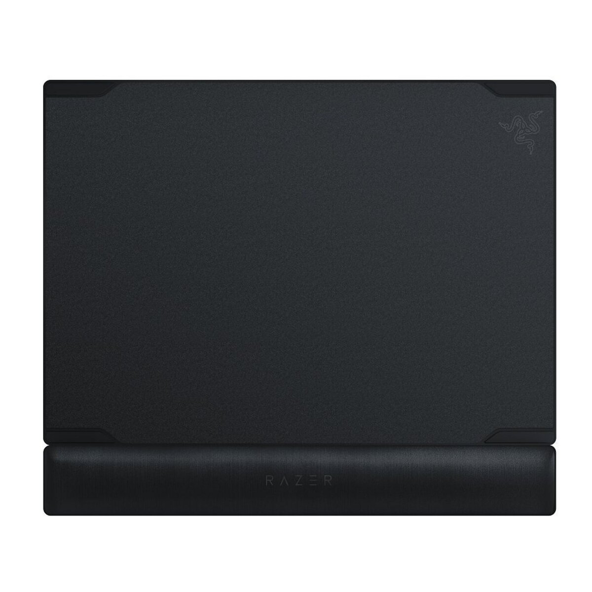 RAZER Tapis de souris Vespula V2 pas cher Auchan.fr