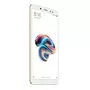 XIAOMI Smartphone REDMI NOTE 5 - 32 Go - 5.9 pouces - Or