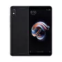 XIAOMI Smartphone REDMI NOTE 5 - 32 Go - 5.9 pouces - Noir