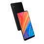 XIAOMI Smartphone Mi MIX 2S - 128 Go - 5.9 pouces - Noir