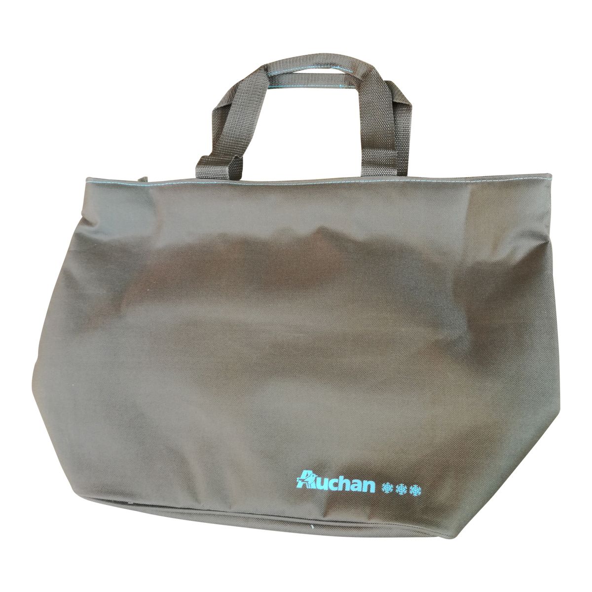 Cabas isotherme 25 litres