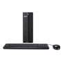 Voir la diapositive 1 : ACER Ordinateur de bureau XC-885