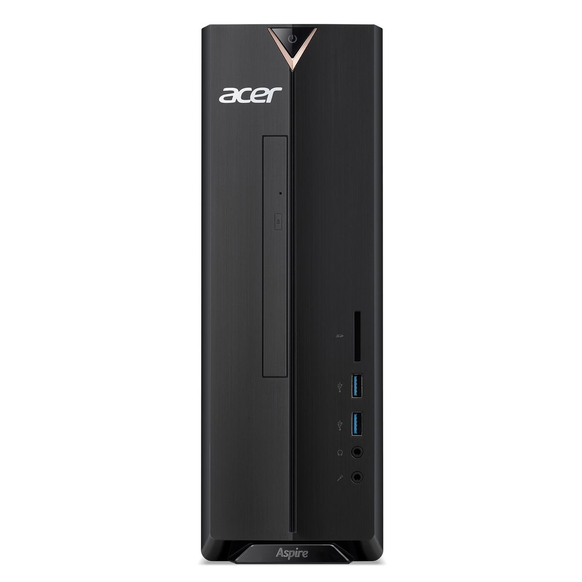 ACER Ordinateur de bureau XC-885