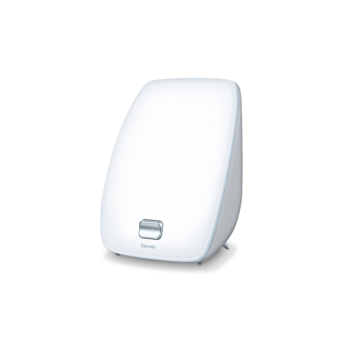 BEURER Lampe de luminothérapie TL 40 Brightlight