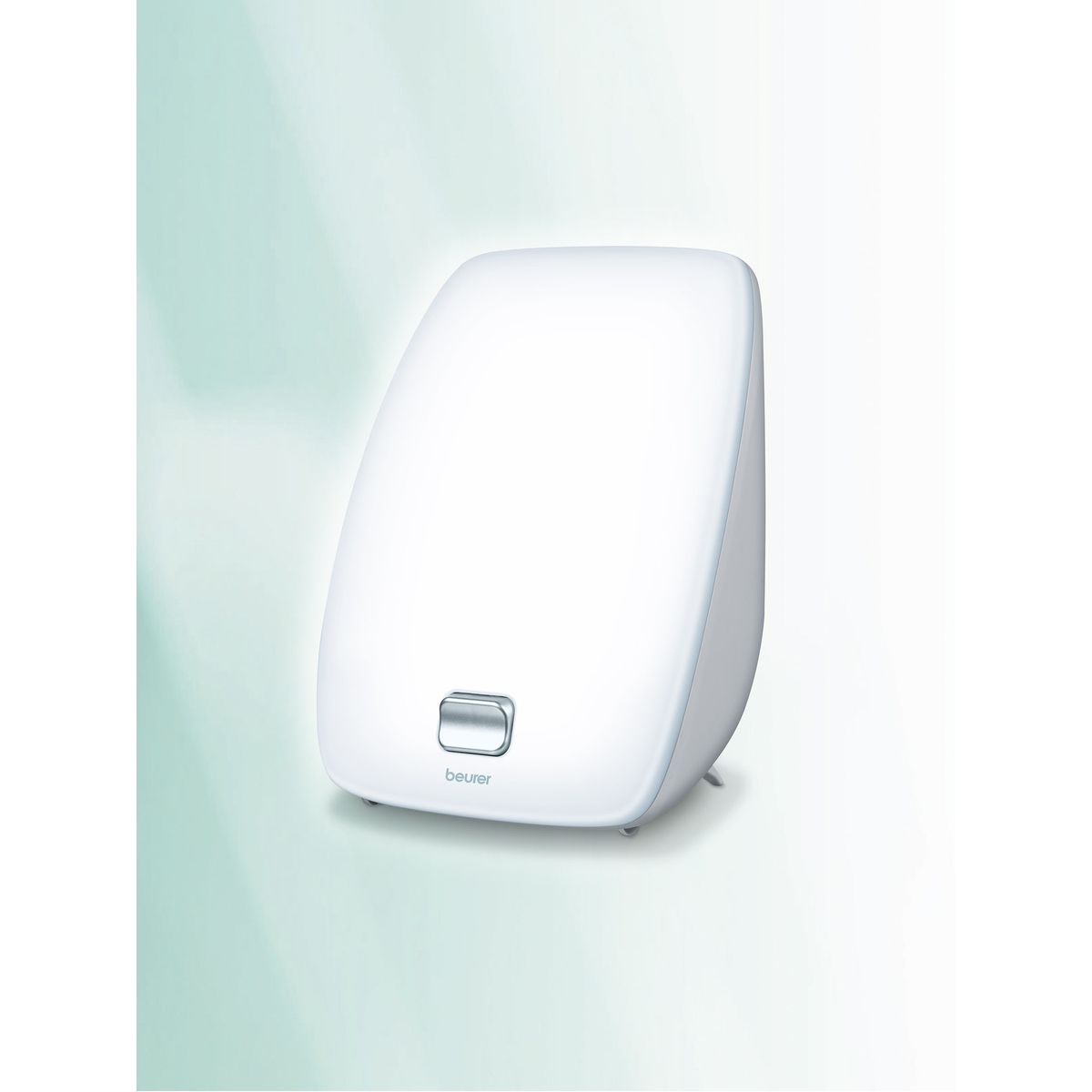 BEURER Lampe de luminothérapie TL 40 Brightlight
