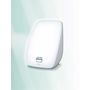 Voir la diapositive 3 : BEURER Lampe de luminothérapie TL 40 Brightlight