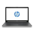 HP Ordinateur portable Notebook 17-by0006nf - 1 To - Argent