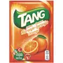 TANG Tang Boisson à diluer saveur orange sachet 30g 30g