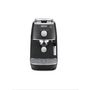 Voir la diapositive 1 : DELONGHI Expresso ECI341BK - Noir